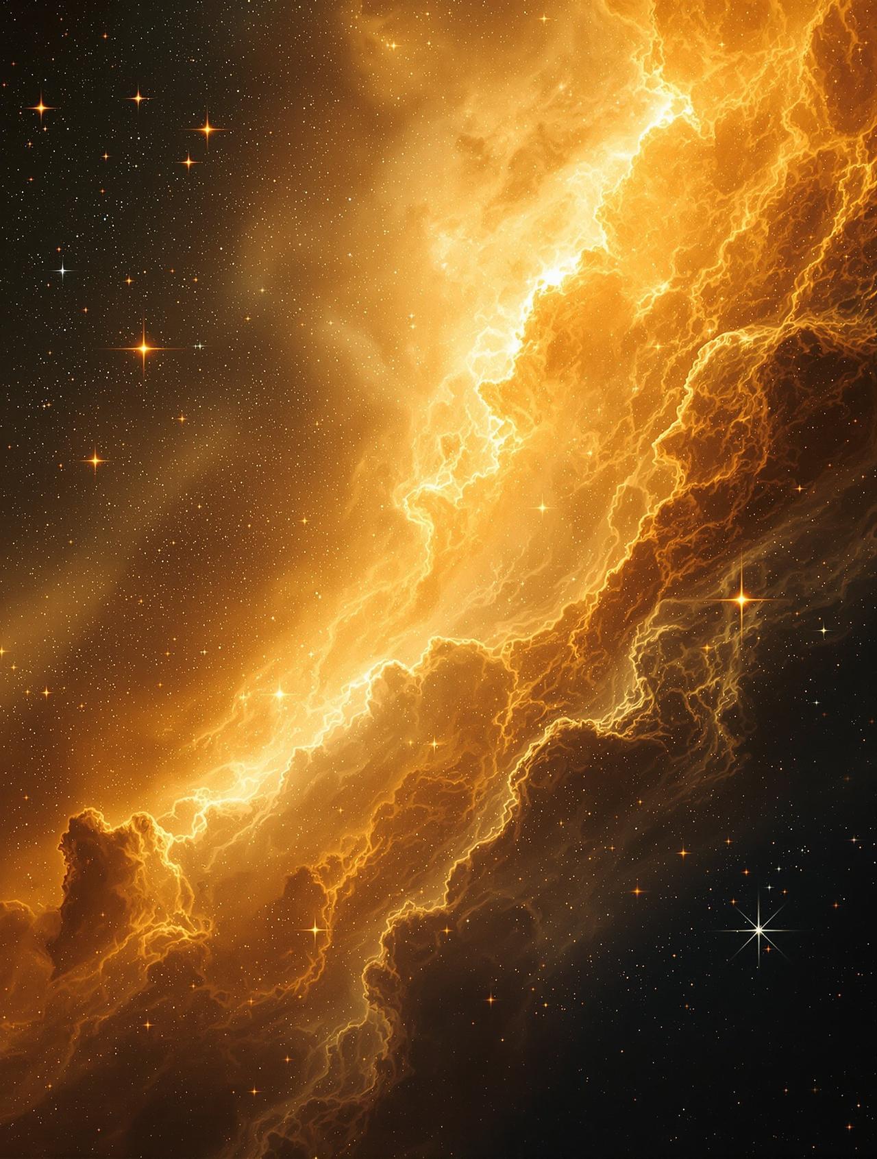 国产合集热播 - 星际迷航·新纪元